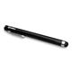 9417829 Sandberg461-02 Tablet Stylus Penn til smartphone og nettbrett